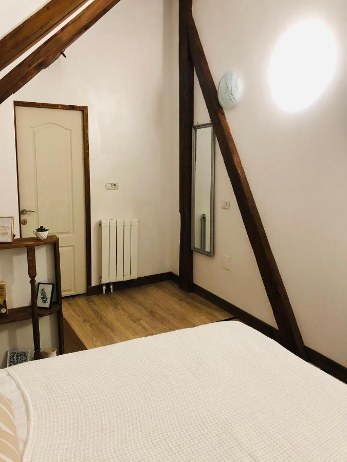 Muresenilor Central Residence 2 Brasov Ngoại thất bức ảnh