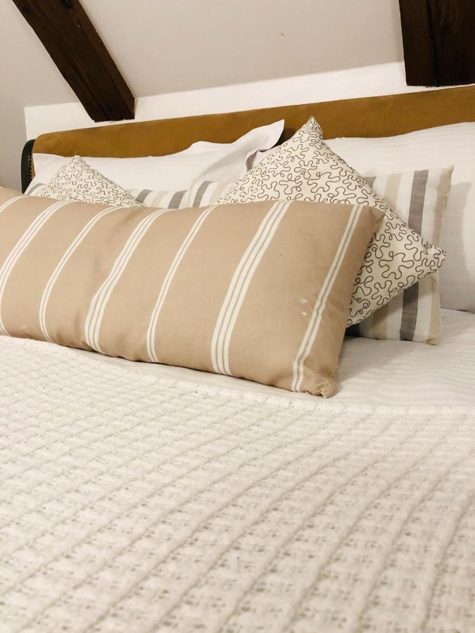 Muresenilor Central Residence 2 Brasov Ngoại thất bức ảnh