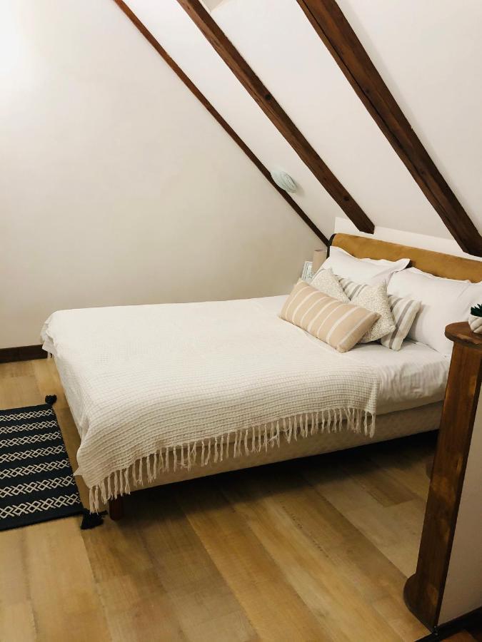 Muresenilor Central Residence 2 Brasov Ngoại thất bức ảnh
