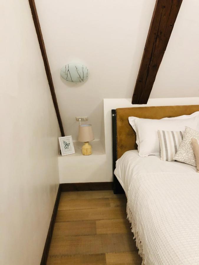 Muresenilor Central Residence 2 Brasov Ngoại thất bức ảnh
