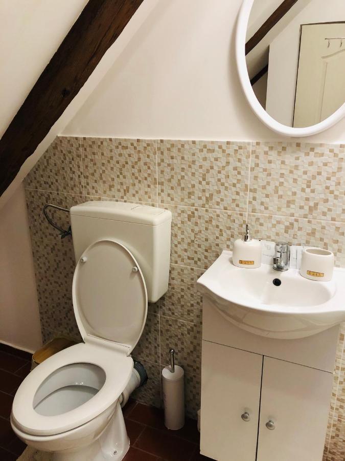 Muresenilor Central Residence 2 Brasov Ngoại thất bức ảnh