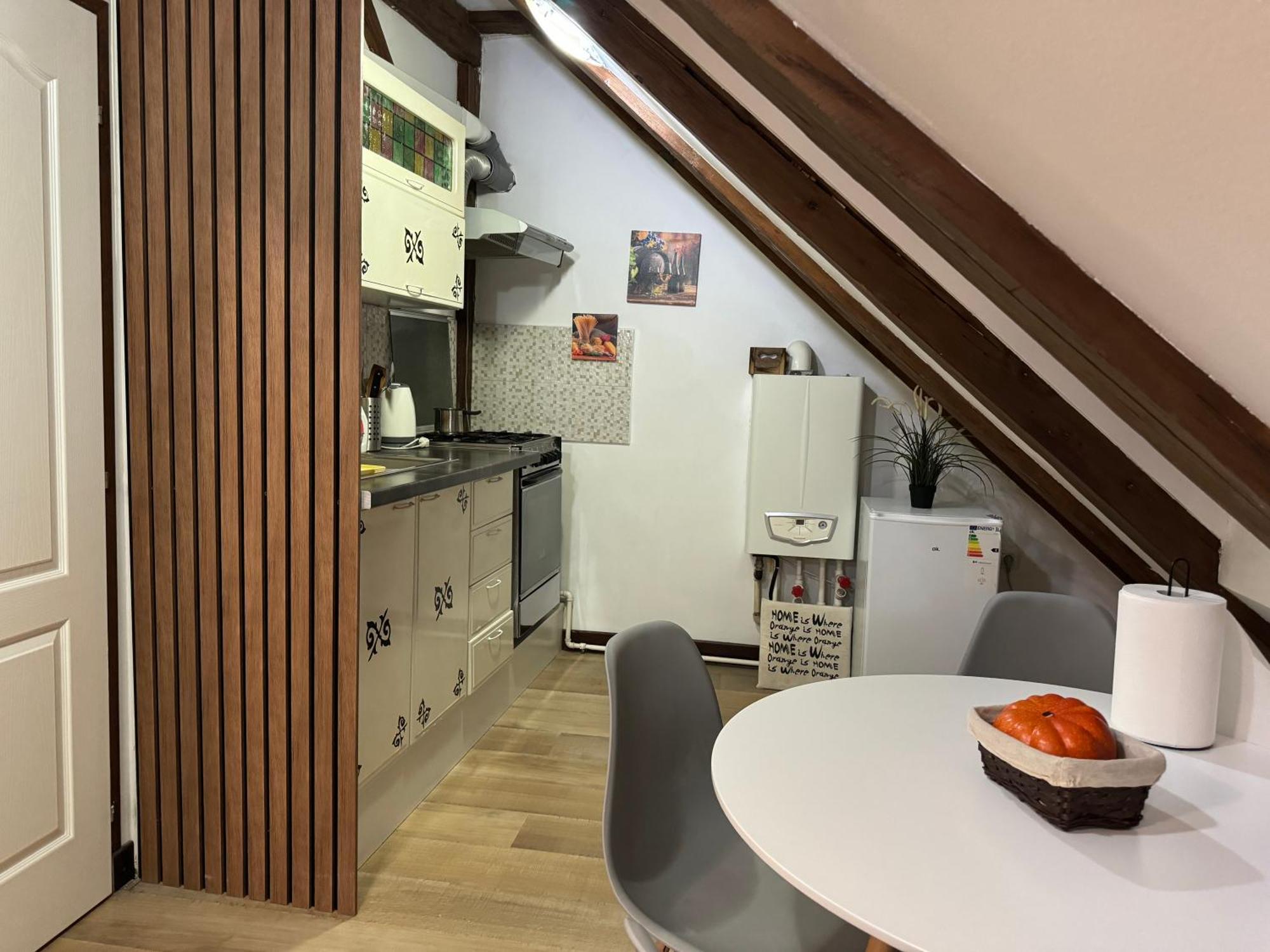 Muresenilor Central Residence 2 Brasov Ngoại thất bức ảnh